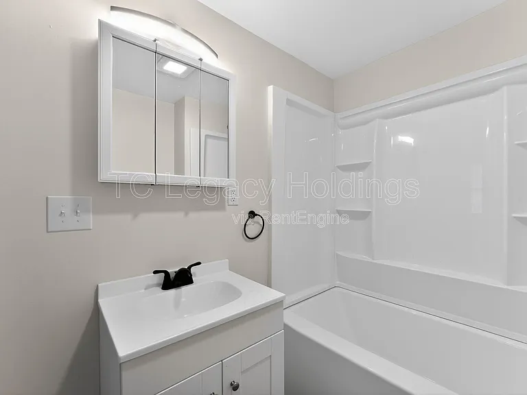 407 Simpson Ave — Photo 27