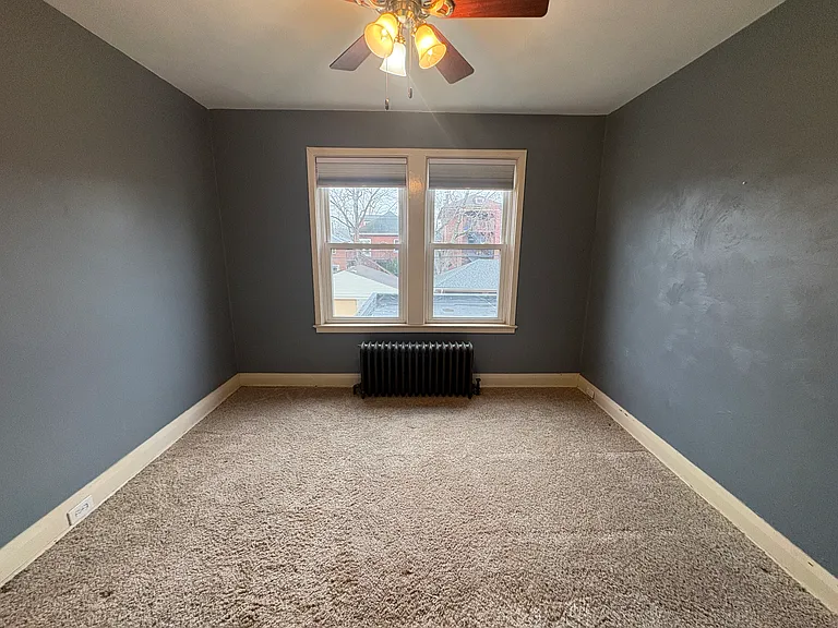 563 S Braddock Ave #1 — Photo 29