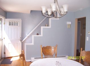 444 Plattekill Ardonia Rd, Wallkill, NY 12589