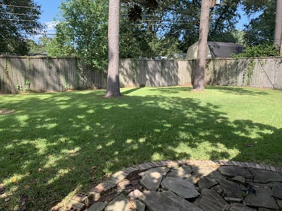 5th image of 4740 Ebonwood Ln