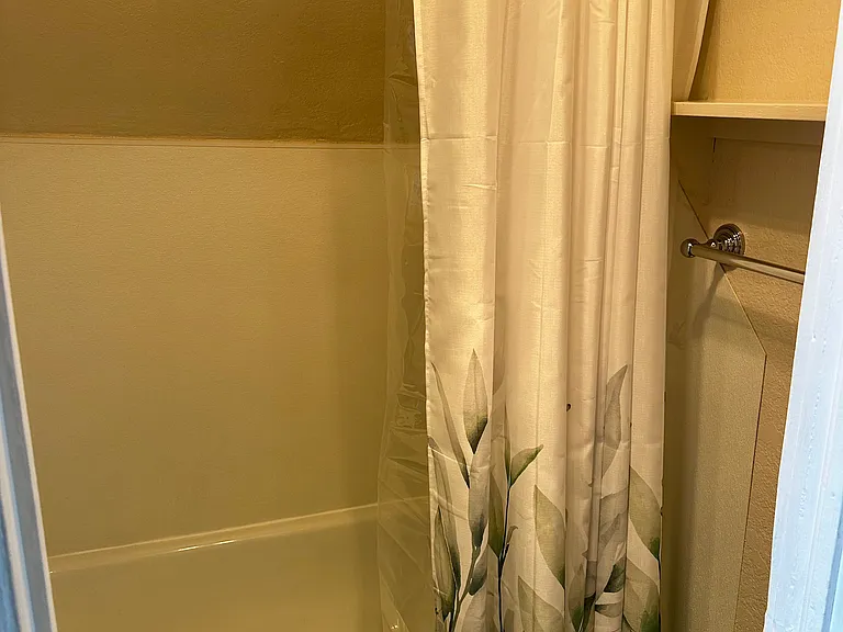 777 G St #6 — Photo 7