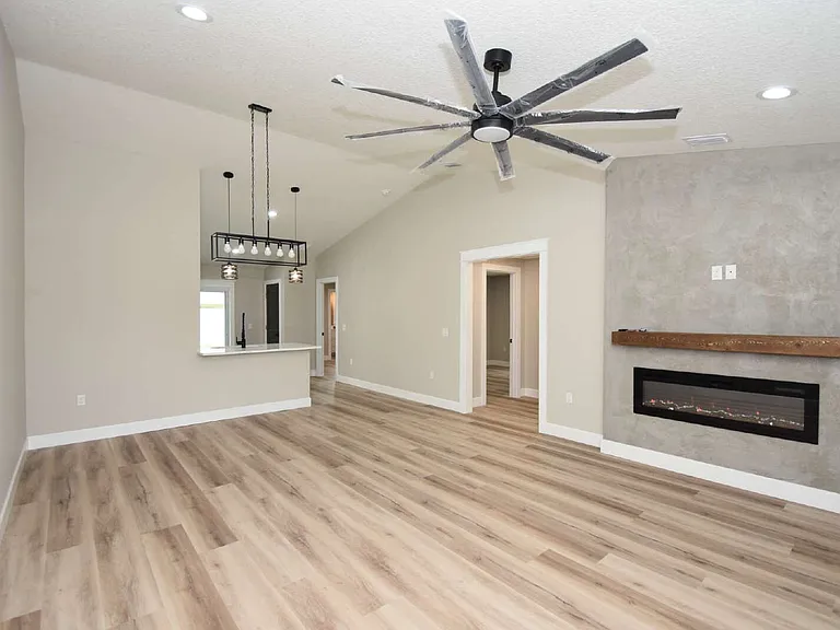 55 Louisiana Dr #B — Photo 12