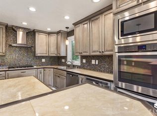 3221 Shamrock St, Anchorage, AK 99504