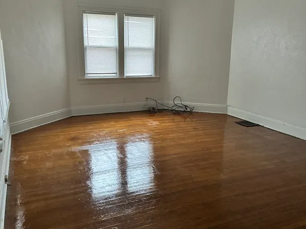 1316 W Grand Ave APT 1, Dayton, OH 45402