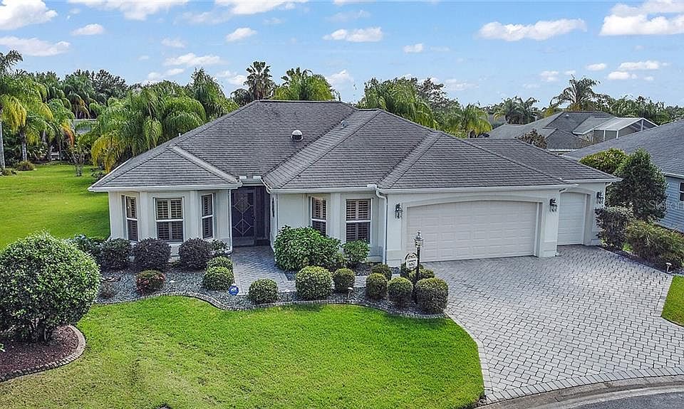 1st image of 680 Haynesville Way