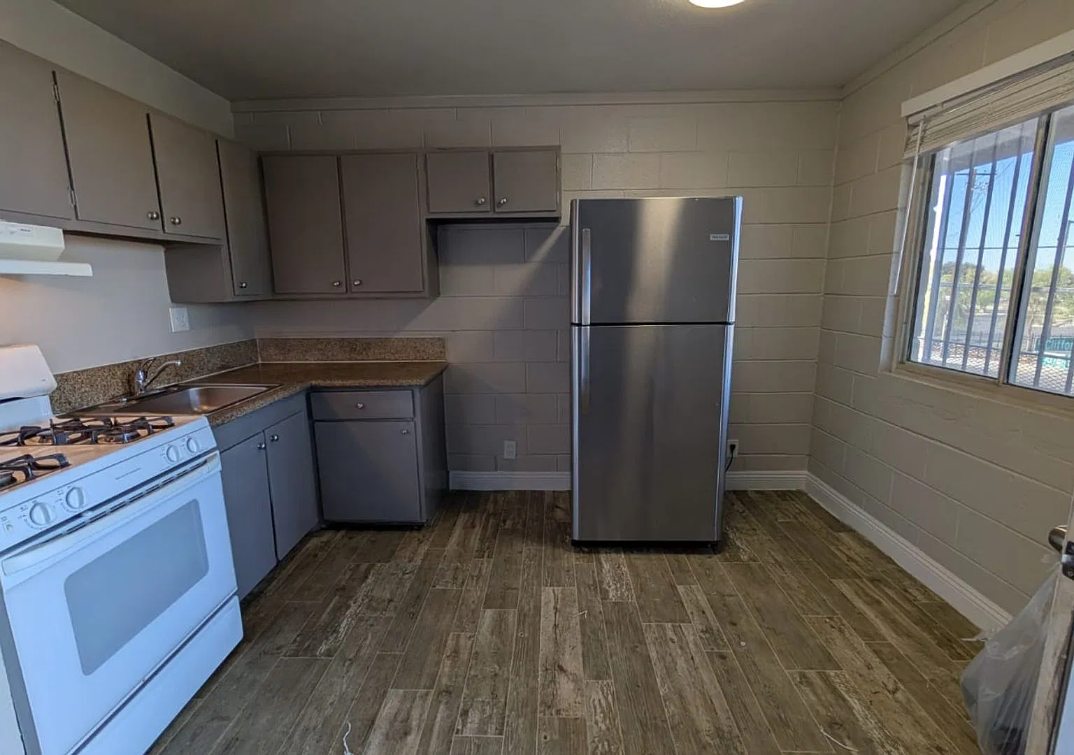 clif2416 — Photo 4