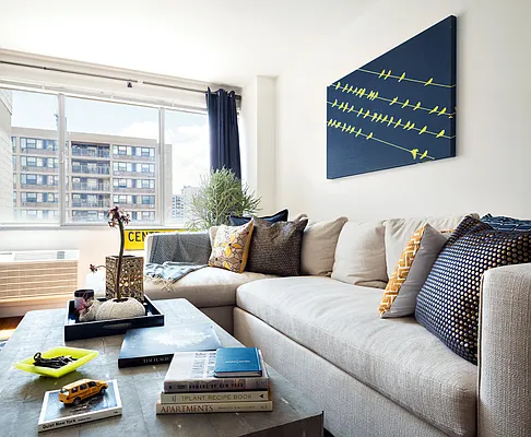 Rented by Compass | media 15