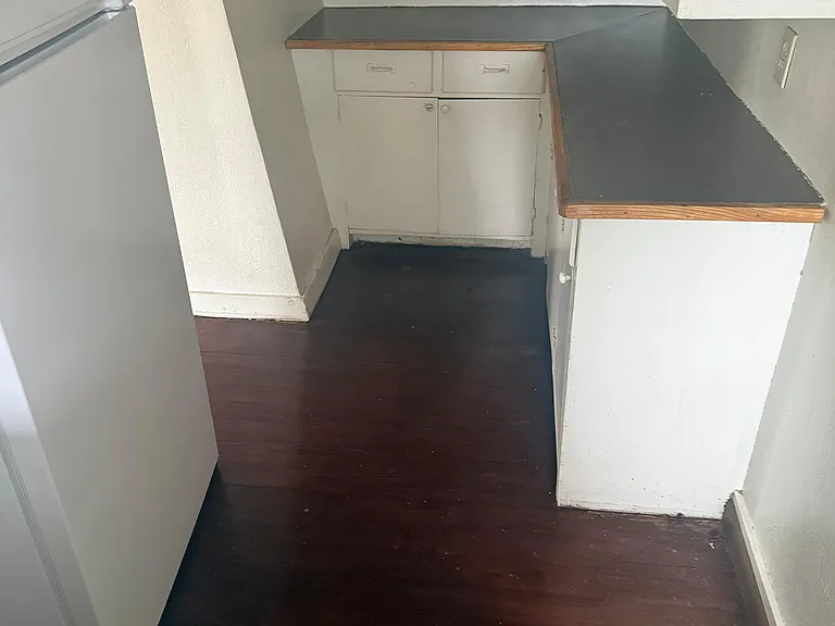 805 S Cedar Ave #1 — Photo 3