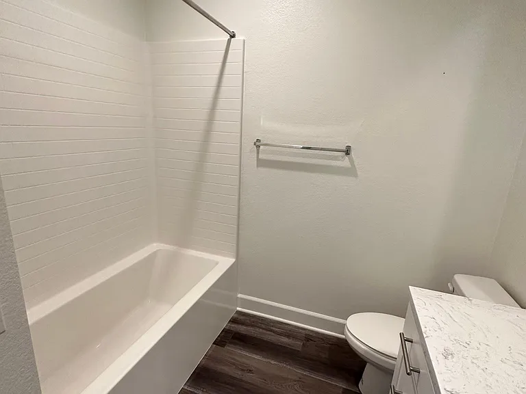 3135 Ceja Pl — Photo 11