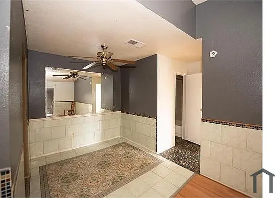 12650 Ashford Meadow Dr — Photo 3