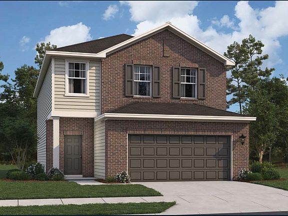 4th image of 10218 Red Orchid Dr #10218