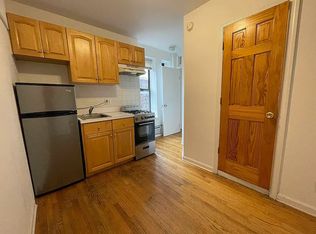 75 Orchard St APT 29, New York, NY 10002
