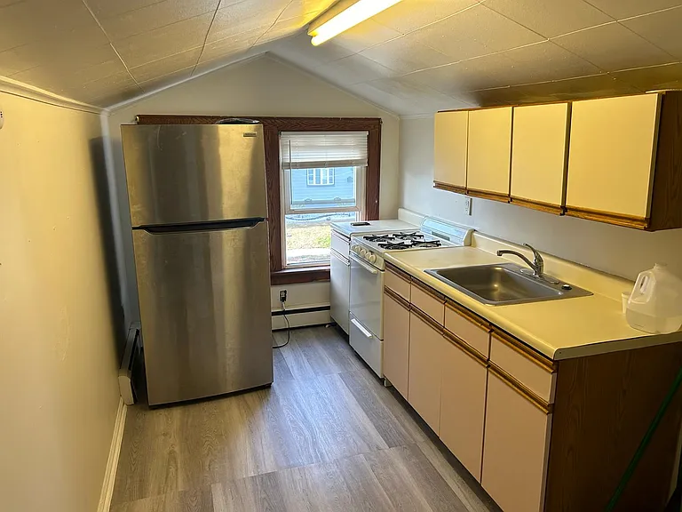 32 Ligham St #2 — Photo 3