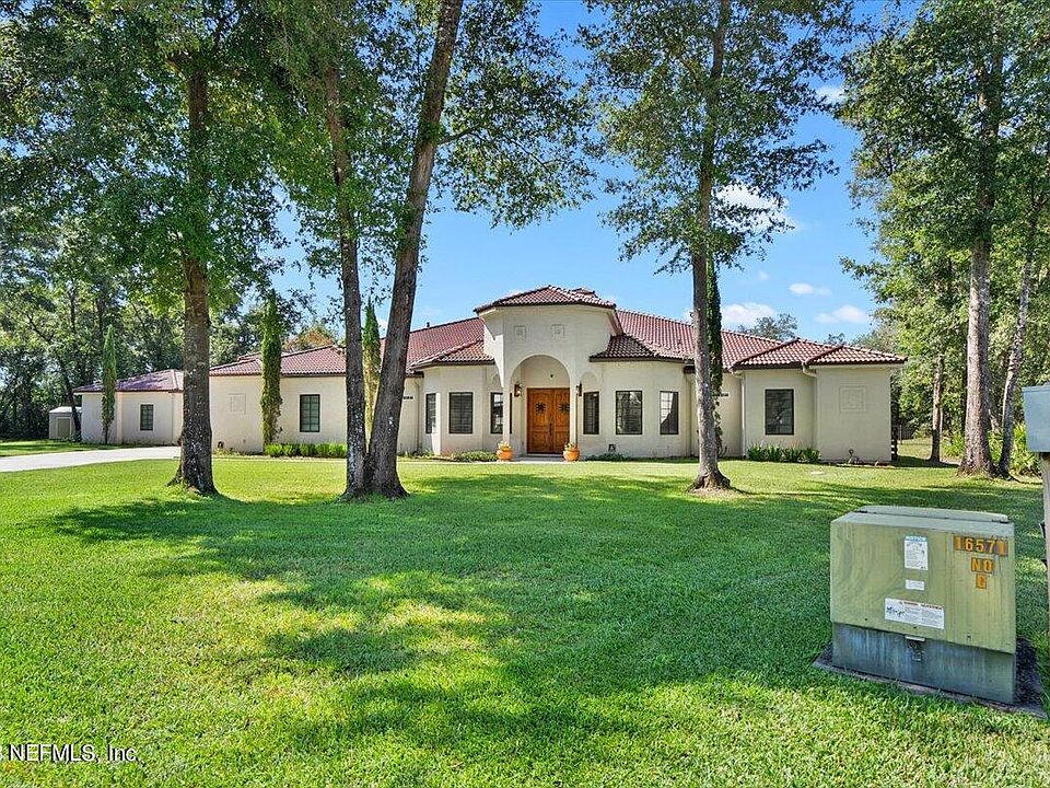 1st image of 16577 SAND HILL Drive
