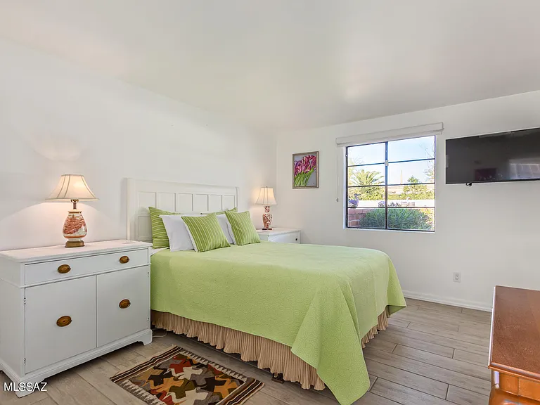 434 S Vista Del Rio — Photo 40