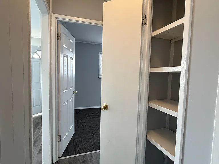 7410 Westchester Dr — Photo 13