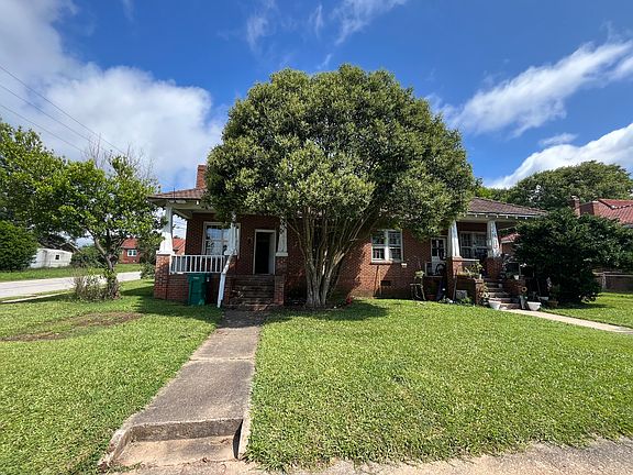 2nd image of 756 Truett Ave