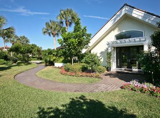 725 Teal Ct, Naples, FL 34108