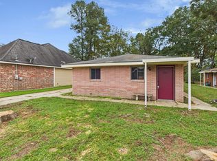 906 Center St, Lafayette, LA 70501