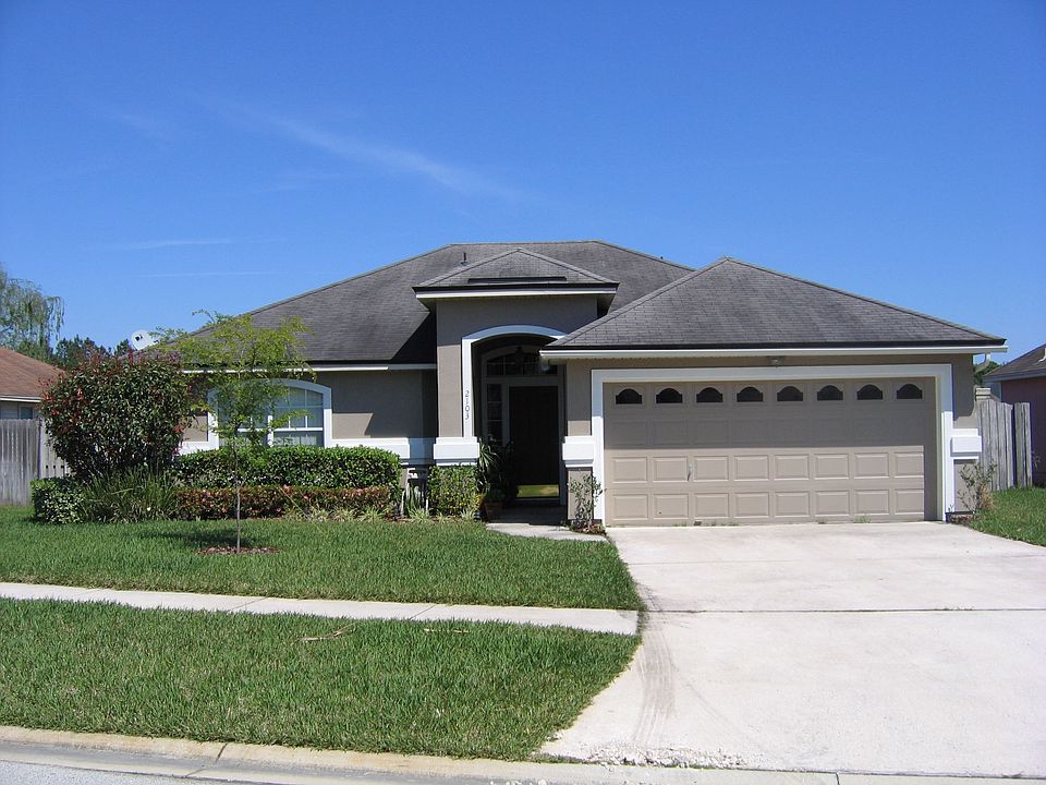 1st image of 2103 Mesa Grande Ln