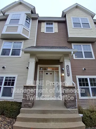 3630 Hazel Trl #C Photo 1 3630 Hazel Trl #C Photo 1