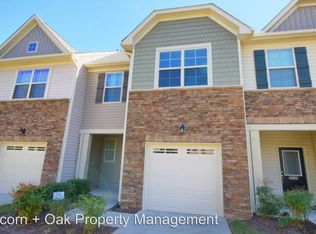 66 Argonaut Dr, Durham, NC 27705