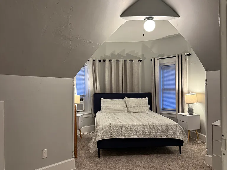 42 W Scribner Ave #3 — Photo 34