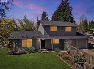 2612 Sage St, Eugene, OR