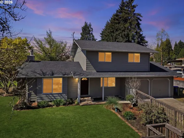 2612 Sage St, Eugene, OR 97404