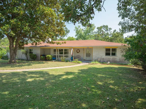 3415 S Kentucky Avenue, Joplin, MO 64804