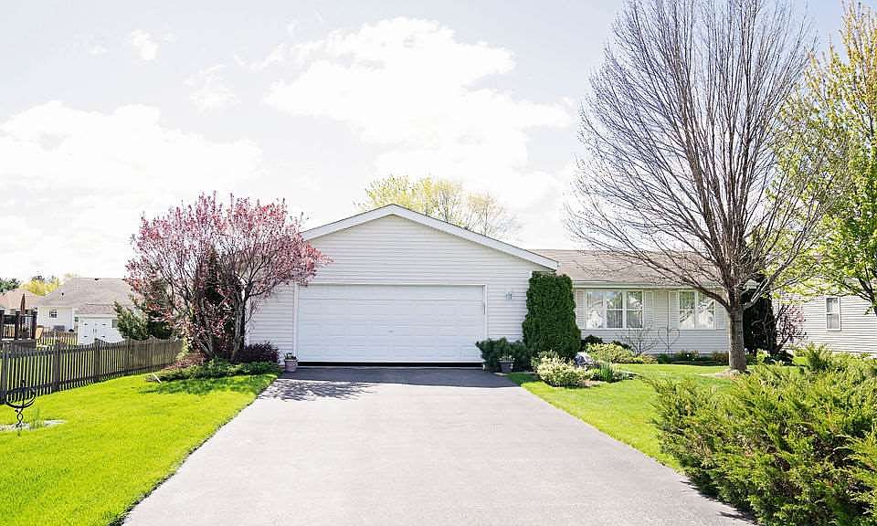 1st image of 648 Purple Sage Dr