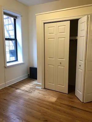 Rented by CNYC Apartments | media 37