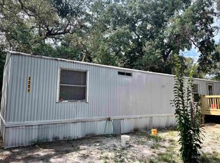 2251 Henrietta Fulford Pl, Gulf Shores, AL 36542