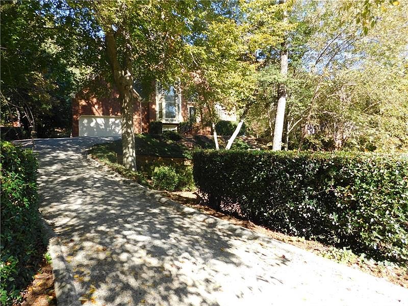 1st image of 4519 Forest Peak Cir