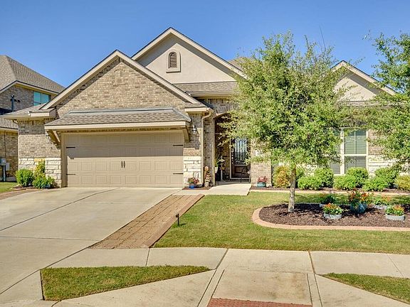 3rd image of 2125 Sauterne Dr