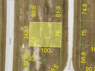 7 Sapsucker Dr #7, Placida, FL 33946