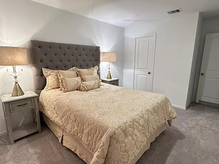 14732 S Ascot Bend Cir — Photo 22