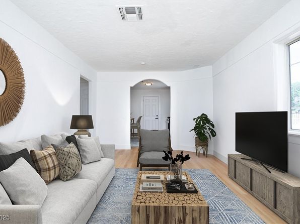 las-vegas-nevada-7009430 picture