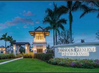 12325 Marsh Pointe Rd, Sarasota, FL 34238