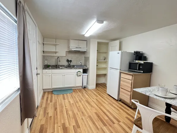 (undisclosed Address), El Centro, CA 92243