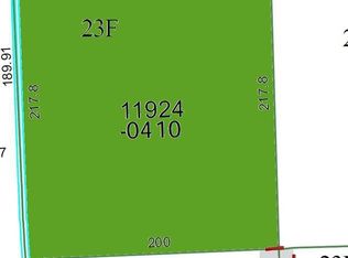 11924 Taylorcrest Rd, Houston, TX 77024