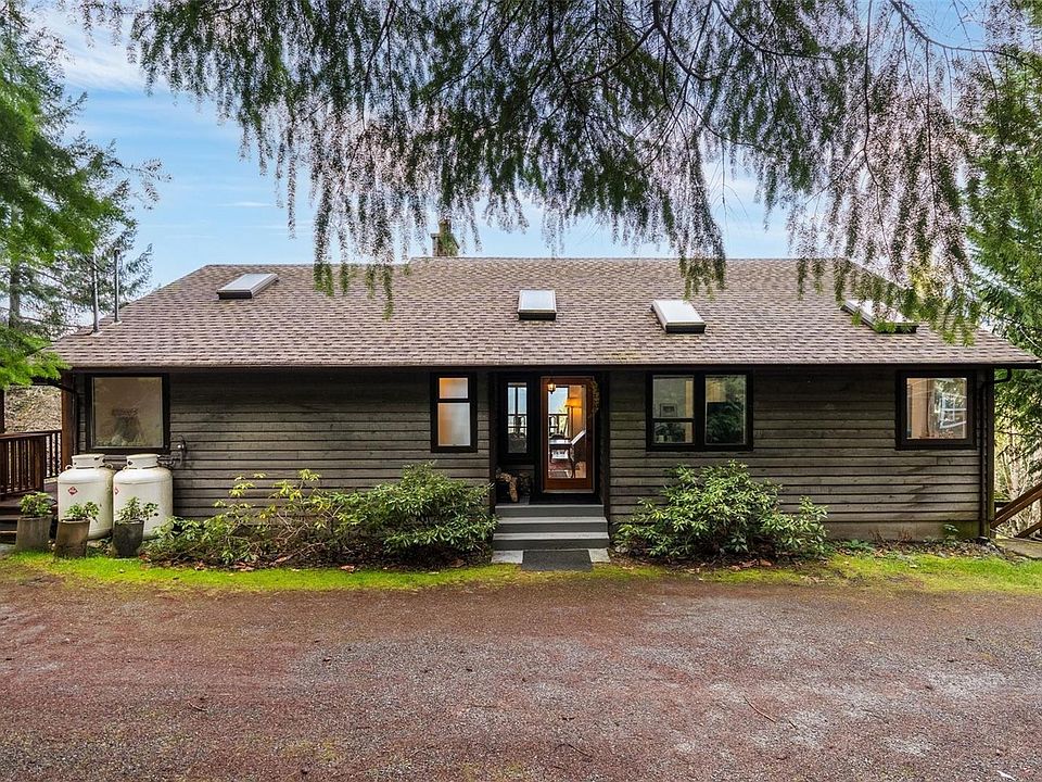 1st image of 1691 Strathcona Heights Rd