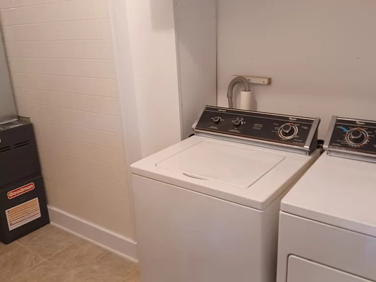 803 Cooper Ave — Photo 11