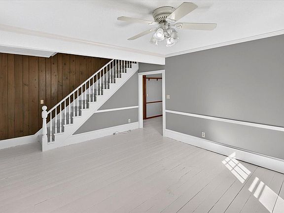 4th image of 45495 Holman Ave