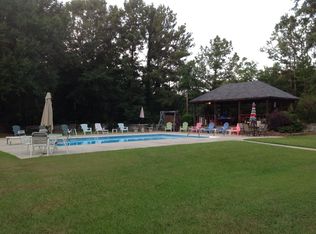 11251 Upper Columbus Rd, Coker, AL 35452