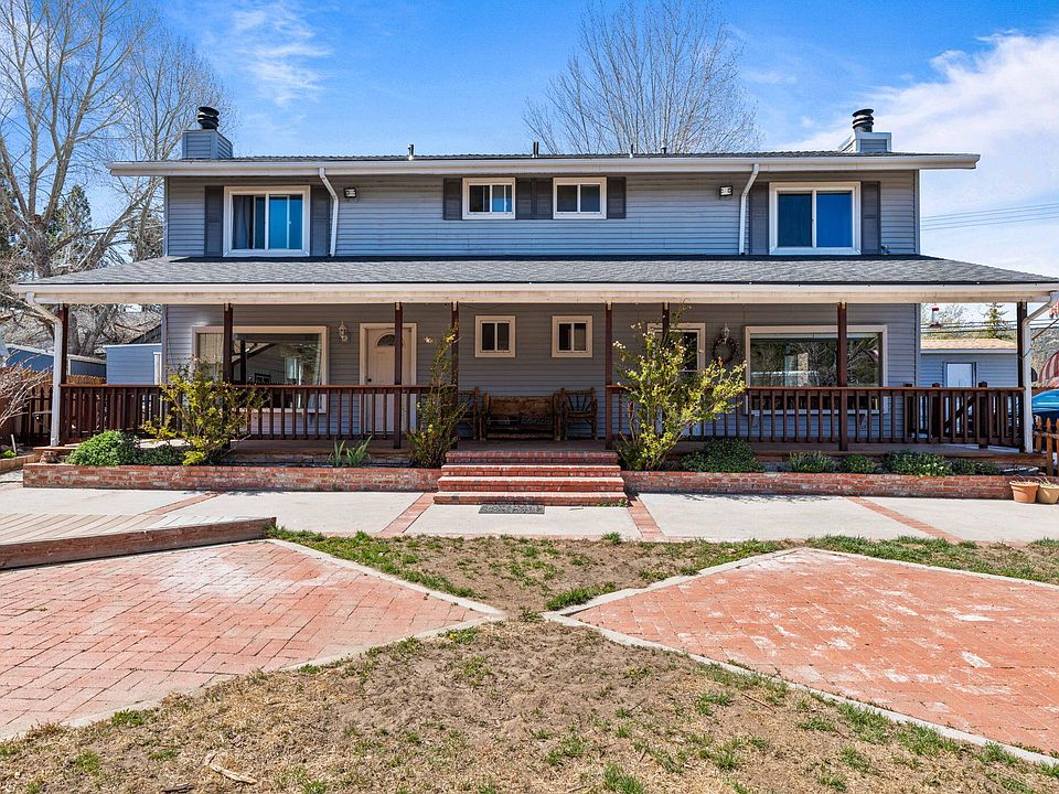 1st image of 738 Kiener Dr #1&2