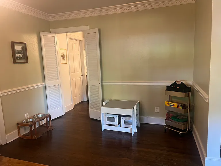 8604 Waxford Rd — Photo 8