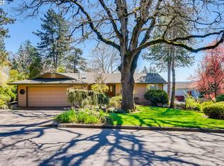 10762 SE 99th Dr, Happy Valley, OR 97086