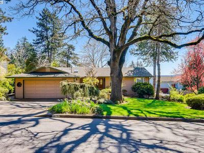 10762 SE 99th Dr, Happy Valley, OR, 97086