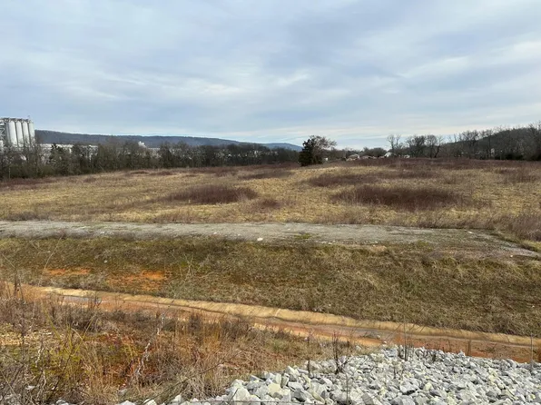 Rhea County Hwy, Dayton, TN 37321